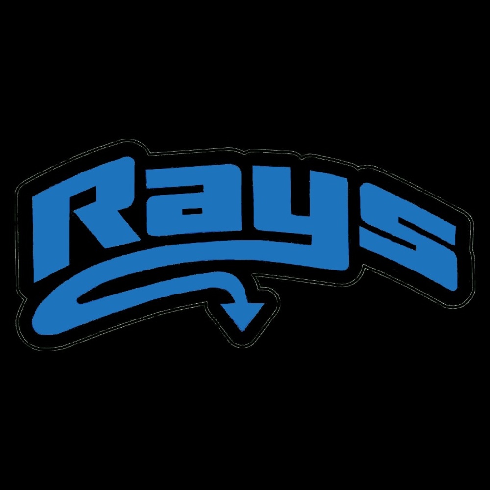 LOOKING FOR STING RAY ALL STAR